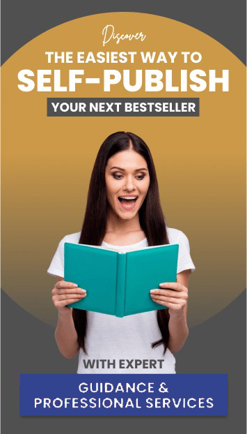 publisher